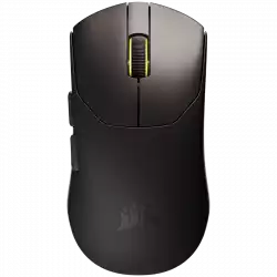 Corsair SABRE v2 PRO Ultralight, Gaming Mouse, Black