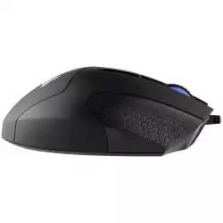 Corsair SCIMITAR RGB ELITE, MOBA/MMO Gaming Mouse, Black, Backlit RGB LED, 18000 DPI, Optical (EU version)