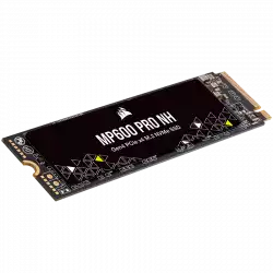 Corsair MP600 PRO NH 1TB Gen4 PCIe x4 NVMe M.2 SSD (no heatsink)