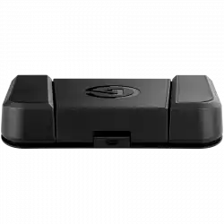 Elgato Stream Deck Foot Pedal