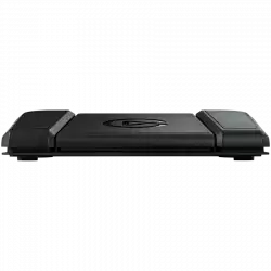 Elgato Stream Deck Foot Pedal