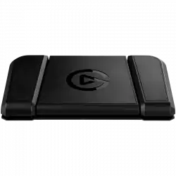 Elgato Stream Deck Foot Pedal