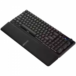 Corsair VANGUARD PRO 96-MGX, Gaming Keyboard, Black