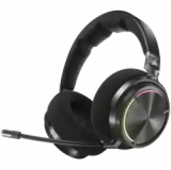 Corsair VIRTUOSO MAX WIRELESS, Gaming headset, Carbon