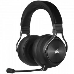 CORSAIR Virtuoso RGB Wireless XT Headset - EU