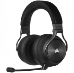CORSAIR Virtuoso RGB Wireless XT Headset - EU