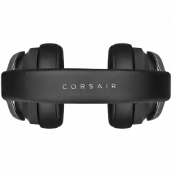 CORSAIR Virtuoso RGB Wireless XT Headset - EU