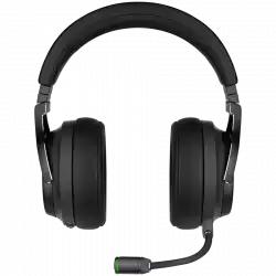 CORSAIR Virtuoso RGB Wireless XT Headset - EU