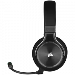 CORSAIR Virtuoso RGB Wireless XT Headset - EU
