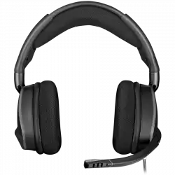 Corsair VOID RGB ELITE USB Headset, Carbon