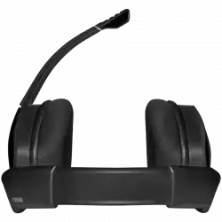Corsair VOID RGB ELITE USB Headset, Carbon