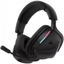 Corsair VOID WIRELESS v2 Gaming Headset - Carbon