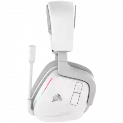 Corsair VOID WIRELESS v2 Gaming Headset - White