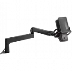 Elgato Wave Mic Arm LP