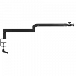 Elgato Wave Mic Arm LP