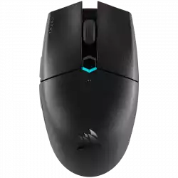 Corsair KATAR PRO Wireless Gaming Mouse, Black, 10000 DPI, Optical (EU Version)