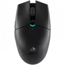 Corsair KATAR PRO Wireless Gaming Mouse, Black, 10000 DPI, Optical (EU Version)