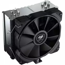 COUGAR FORZA50 ESSENTIAL Air Cooling