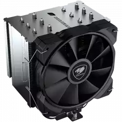 COUGAR FORZA85 ESSENTIAL Air Cooling