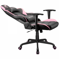 COUGAR ARMOR ELITE EVA Gaming chair, Pink                          