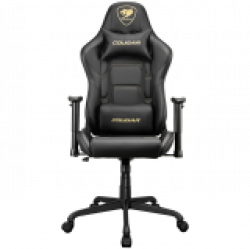 COUGAR ARMOR ELITE ROYAL Gaming chair