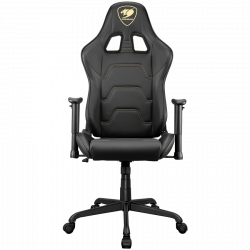 COUGAR ARMOR ELITE ROYAL Gaming chair