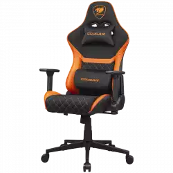 COUGAR ARMOR ONE V2 F Gaming chair