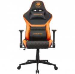 COUGAR ARMOR ONE V2 F Gaming chair                          
