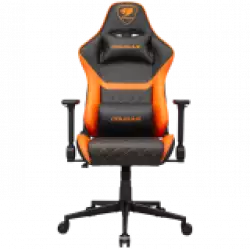 COUGAR ARMOR ONE V2 Gaming chair                          