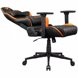 COUGAR ARMOR ONE V2 Gaming chair