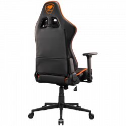 COUGAR ARMOR ONE V2 Gaming chair