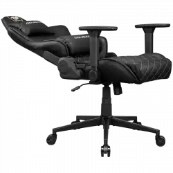 COUGAR ARMOR ONE V2 Gold Gaming chair