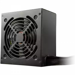 COUGAR ATLAS 600 PSU, 80 plus Bronze, 600W