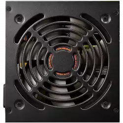 COUGAR ATLAS 600 PSU, 80 plus Bronze, 600W