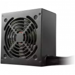 COUGAR ATLAS 650, 650W, 80 Plus Bronze, Ultra-Silent 120mm COUGAR fan, Highly efficient output, Superior fan Curve Tuning, Full protections with SCP, OCP, OVP, UVP, OPP