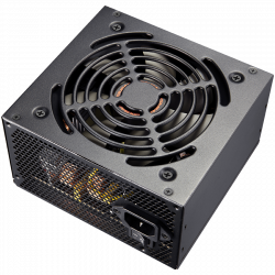 COUGAR ATLAS 650 PSU, 80 plus Bronze, 650W
