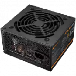 COUGAR ATLAS 650 PSU, 80 plus Bronze, 650W (ATX 3.1)