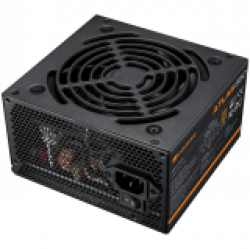 COUGAR ATLAS 650 PSU, 80 plus Bronze, 650W (ATX 3.1)
