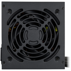 COUGAR ATLAS 650 PSU, 80 plus Bronze, 650W (ATX 3.1) COUGAR ATLAS 650 PSU, 80 plus Bronze, 650W (ATX 3.1)