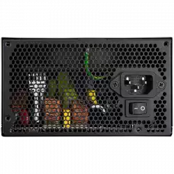 COUGAR ATLAS 650 PSU, 80 plus Bronze, 650W (ATX 3.1)