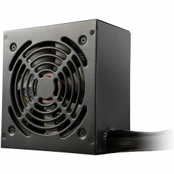 COUGAR ATLAS 650 PSU, 80 plus Bronze, 650W