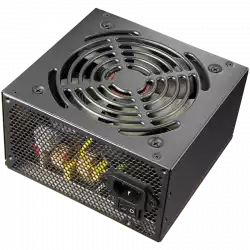 COUGAR ATLAS 750 PSU, 80 plus Bronze, 750W