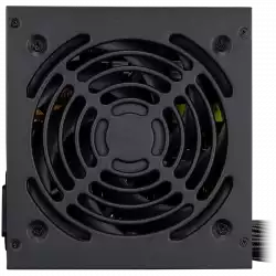 COUGAR ATLAS 750 PSU, 80 plus Bronze, 750W (ATX 3.1)