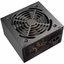 COUGAR ATLAS 750 PSU, 80 plus Bronze, 750W