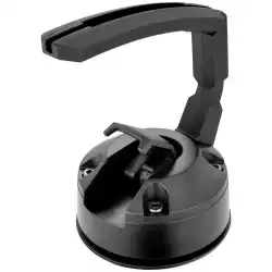 COUGAR Bunker Gaming Mouse Bungee, Dimension 110mmx70mm x115mm, Weight 85g