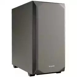 COUGAR Dark Blader X7 Black, Mid-Tower, Mini ITX/Micro ATX/ATX/CEB/E-ATX, 220x486x468(mm), USB 3.0 x 2, USB 2.0 x 1, Mic x1/Audio x1, RGB Button, Transparent Left Panel, ARGB VK120 Rear fan x 1 pre-installed, Onboard Lighting System, RGB Sync. w/ M/B