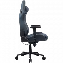 COUGAR Defensor S Navy Blue F Gaming Chair