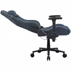 COUGAR Defensor S Navy Blue F Gaming Chair