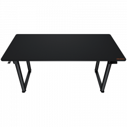 COUGAR E-GRAV 160 Electrical Gaming Desk