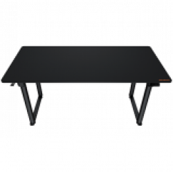 COUGAR E-GRAV 160 Electrical Gaming Desk